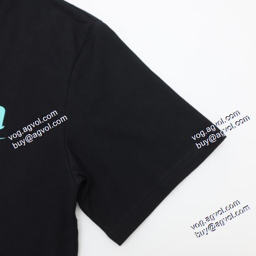 2021春夏 バレンシアガ 2色可選 BALENCIAGA ファッション 人気 半袖Tシャツ バレンシアガコピー デザイン性の高い
