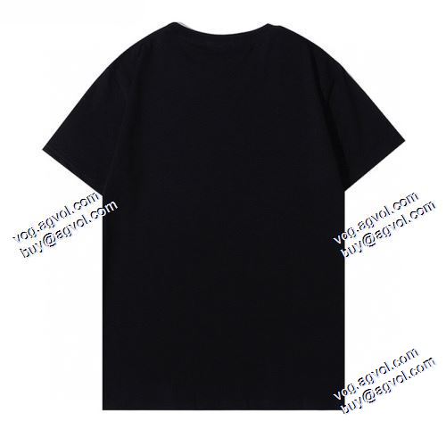 2021春夏 ずっと人気? バレンシアガ BALENCIAGA バレンシアガブランド 偽物 通販 半袖Tシャツ 2色可選 カラーラインナップ
