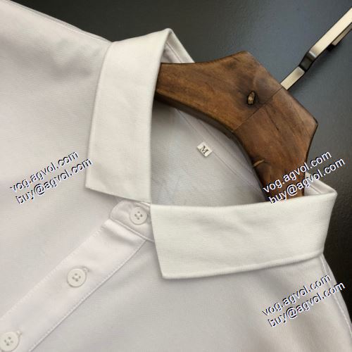 魅惑 2021春夏 バレンシアガ BALENCIAGA 半袖Tシャツ 2色可選 バレンシアガコピーブランド バリエーションに富む