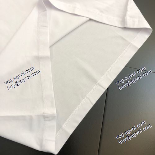 魅惑 2021春夏 バレンシアガ BALENCIAGA 半袖Tシャツ 2色可選 バレンシアガコピーブランド バリエーションに富む