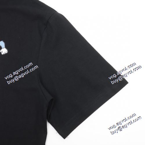 2021春夏 半袖Tシャツ 3色可選 バレンシアガ BALENCIAGA バレンシアガスーパーコピー