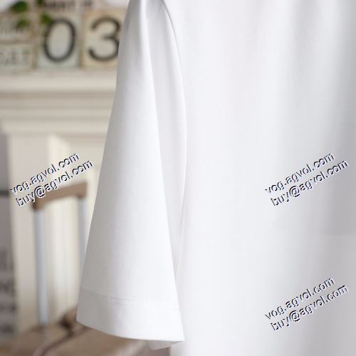 大人の個性を。バレンシアガ BALENCIAGA 2021春夏 6色可選 半袖Tシャツ バレンシアガブランドスーパーコピー