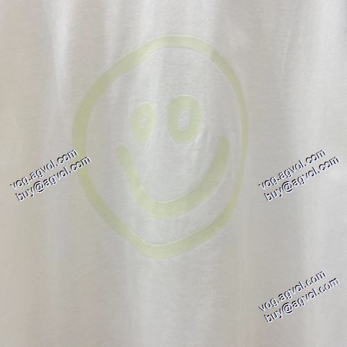 2021春夏 大人のセンスを感じさせる バレンシアガ BALENCIAGA 半袖Tシャツ 3色可選 BALENCIAGAスーパーコピー 収縮性のある