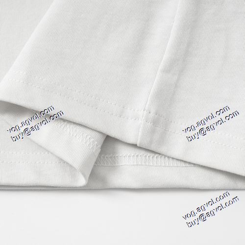2021主役になる存在感 半袖Tシャツ BALENCIAGA バレンシアガコピー ブランド  春夏に最も需要のある 3色可選