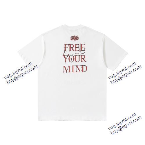 半袖Tシャツ 2021春夏 お洒落自在 バレンシアガ BALENCIAGA バレンシアガコピー ブランド ショートパンツ 確定となる上品 2色可選