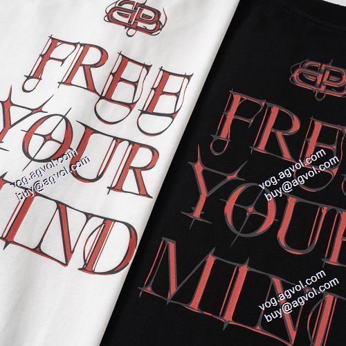 半袖Tシャツ 2021春夏 お洒落自在 バレンシアガ BALENCIAGA バレンシアガコピー ブランド ショートパンツ 確定となる上品 2色可選