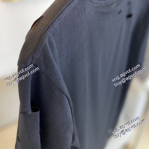 お買い得品 2021春夏 バレンシアガ 半袖Tシャツ 3色可選 BALENCIAGA偽物ブランド 優美なお出かけスタイル