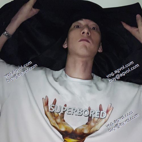 耐久性に優れ 2021春夏 半袖Tシャツ バレンシアガ BALENCIAGA 人気 ランキング 2色可選 バレンシアガブランド コピー