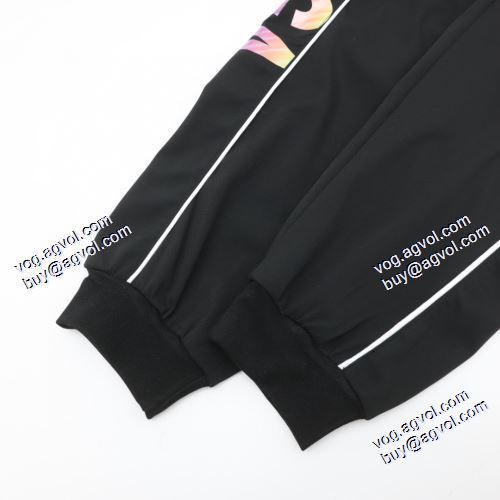 2021春夏 落ち着いた感覚 バレンシアガ BALENCIAGA スエットパンツ バレンシアガブランド 偽物 通販 注目のアイテム