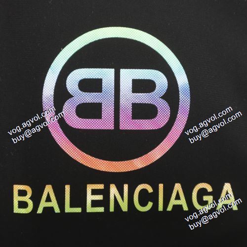 2021春夏 落ち着いた感覚 バレンシアガ BALENCIAGA スエットパンツ バレンシアガブランド 偽物 通販 注目のアイテム