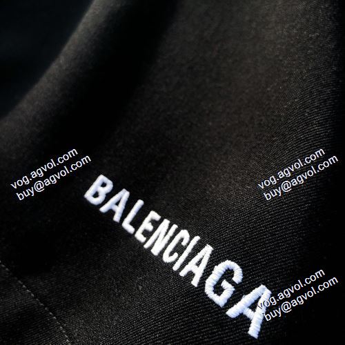 2021春夏 バレンシアガ BALENCIAGA ショートパンツ バレンシアガスーパーコピー 売れ筋のいい