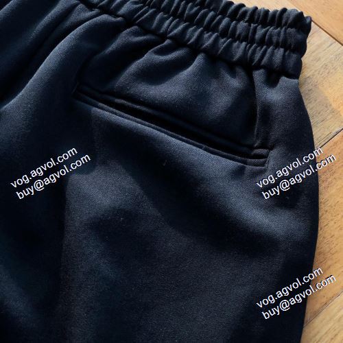 2021春夏 バレンシアガ BALENCIAGA ショートパンツ バレンシアガスーパーコピー 売れ筋のいい