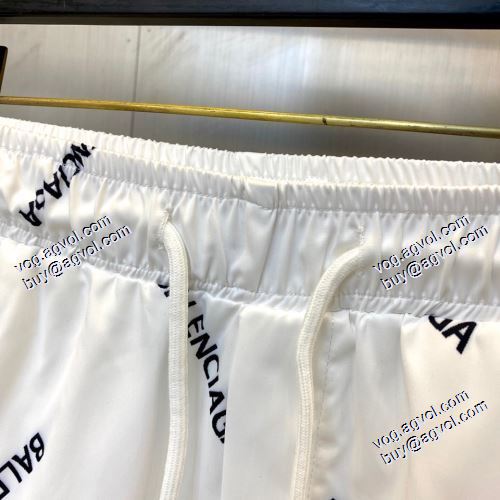 2021春夏 超目玉 バレンシアガ BALENCIAGA ショートパンツ バレンシアガブランドコピー 圧倒的な高級感