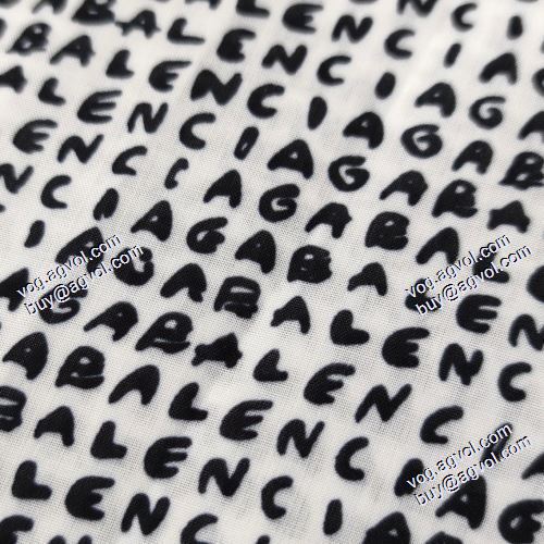 2021春夏 大好評 バレンシアガ BALENCIAGA スエットパンツ BALENCIAGAコピー 限量販売