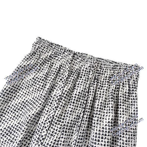 2021春夏 大好評 バレンシアガ BALENCIAGA スエットパンツ BALENCIAGAコピー 限量販売