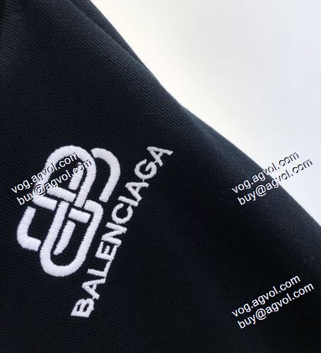 ファッション 人気 2021春夏 スエットパンツ BALENCIAGA バレンシアガ BALENCIAGA 偽物ブランド 韓国の人気