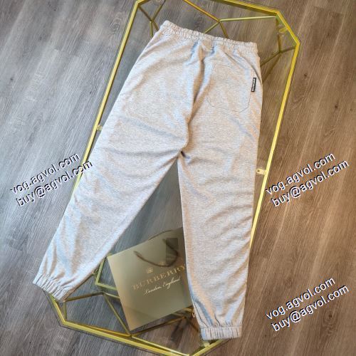 バレンシアガ BALENCIAGA 2021春夏 スエットパンツ 2色可選 BALENCIAGAスーパーコピー 超限定即完売
