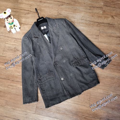 【大人気】定番商品 バレンシアガ BALENCIAGA フォーマル ウェア 2021春夏 バレンシアガブランド コピー 変わらない人気を誇る