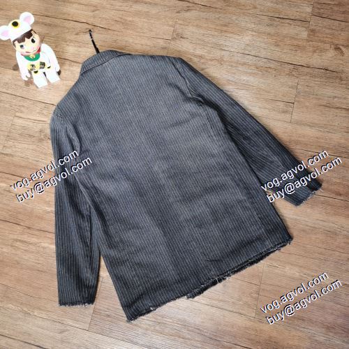 【大人気】定番商品 バレンシアガ BALENCIAGA フォーマル ウェア 2021春夏 バレンシアガブランド コピー 変わらない人気を誇る