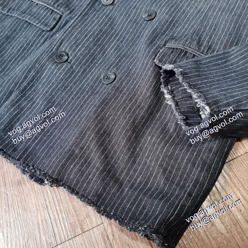 【大人気】定番商品 バレンシアガ BALENCIAGA フォーマル ウェア 2021春夏 バレンシアガブランド コピー 変わらない人気を誇る