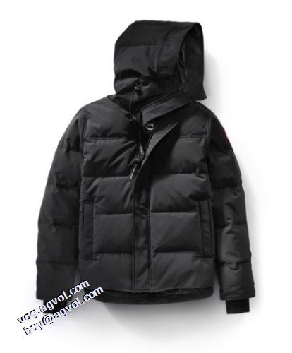 魅力ファッション 2021秋冬 カナダグース Canada Goose カナダグースコピー メンズ ダウンジャケット 肌触り柔らかく