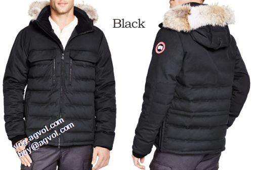 個性的 2021秋冬 カナダグース Canada Goose 2色可選 軽量ダウン カナダグースブランド 偽物 通販 防寒