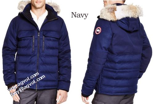 個性的 2021秋冬 カナダグース Canada Goose 2色可選 軽量ダウン カナダグースブランド 偽物 通販 防寒