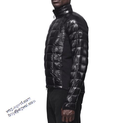 軽量ダウンジャケット 防湿性に優れ カナダグーススーパーコピー 激安 2021秋冬 カナダグース Canada Goose 希少価値大！