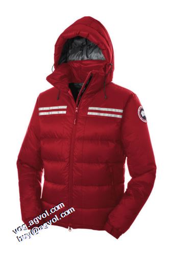 ダウンジャケット 綺麗に決まるフォルム！4色可選 2021秋冬 カナダグース Canada Goose 保温効果は抜群  カナダグーススーパーコピー