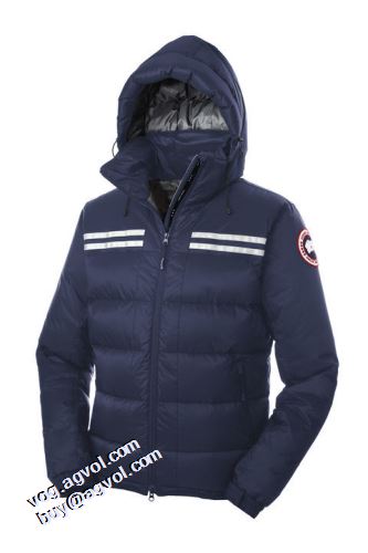 ダウンジャケット 綺麗に決まるフォルム！4色可選 2021秋冬 カナダグース Canada Goose 保温効果は抜群  カナダグーススーパーコピー