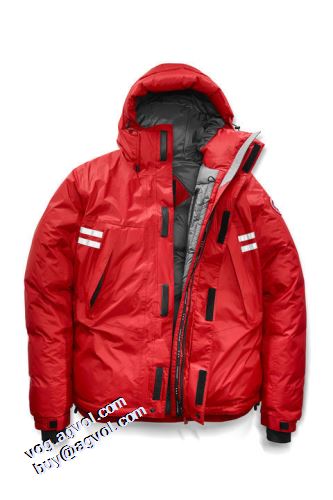 人気商品登場 2021秋冬 カナダグース Canada Goose カナダグースブランドコピー 3色可選 ダウンジャケット メンズ 防風性に優れ