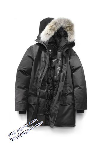2021秋冬 カナダグース Canada Goose  2色可選 人気新品★超特価★ メンズ ダウンジャケット 着心地よい カナダグースブランド コピー