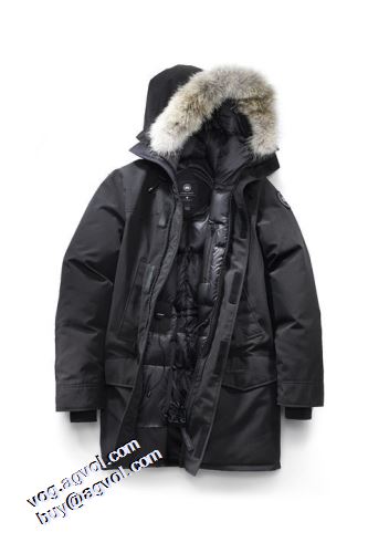 2021秋冬 カナダグース Canada Goose  2色可選 人気新品★超特価★ メンズ ダウンジャケット 着心地よい カナダグースブランド コピー