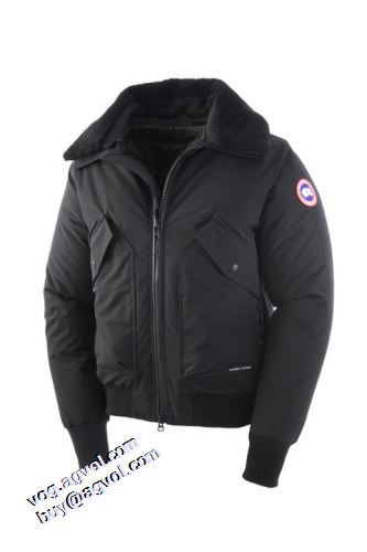 ダウンジャケット カナダグーススーパーコピー 4色可選 激安 人気ブランド  2021秋冬 カナダグース Canada Goose 秋冬を彩る一着