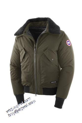 ダウンジャケット カナダグーススーパーコピー 4色可選 激安 人気ブランド  2021秋冬 カナダグース Canada Goose 秋冬を彩る一着