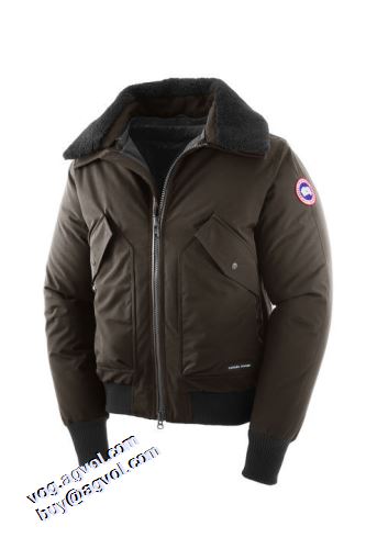 ダウンジャケット カナダグーススーパーコピー 4色可選 激安 人気ブランド  2021秋冬 カナダグース Canada Goose 秋冬を彩る一着