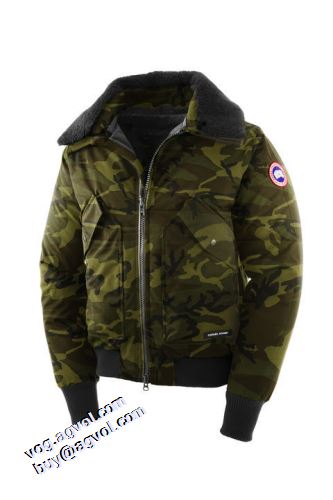 ダウンジャケット カナダグーススーパーコピー 4色可選 激安 人気ブランド  2021秋冬 カナダグース Canada Goose 秋冬を彩る一着