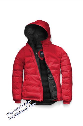 2色可選 ダウンジャケット メンズ  保温効果は抜群 2021秋冬 カナダグース Canada Goose 上品な輝きを放つ形 カナダグースブランドコピー