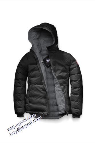 2色可選 ダウンジャケット メンズ  保温効果は抜群 2021秋冬 カナダグース Canada Goose 上品な輝きを放つ形 カナダグースブランドコピー