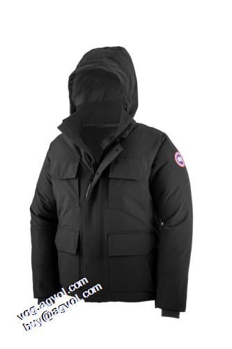 2021秋冬 カナダグース Canada Goose お洒落に魅せる カナダグーススーパーコピー  4色可選 ライトダウンジャケット
