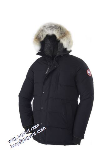 6色可選 2021秋冬 カナダグース Canada Goose デザイン性の高い カナダグーススーパーコピー 激安 ダウンジャケット フードづき