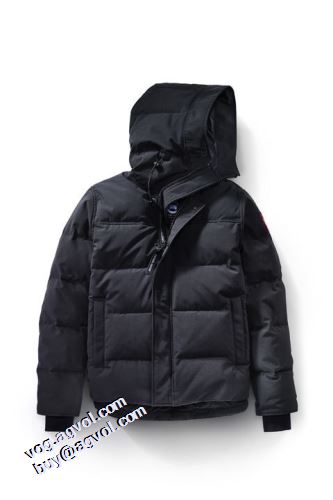 大好評 2色可選 においが無い 2021秋冬 カナダグース Canada Goose カナダグースコピーブランド ダウンジャケット