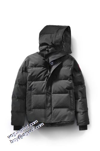 大好評 2色可選 においが無い 2021秋冬 カナダグース Canada Goose カナダグースコピーブランド ダウンジャケット