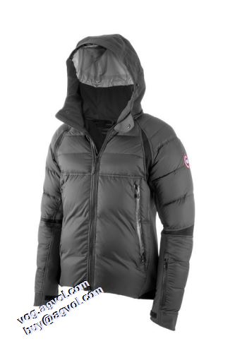 2021秋冬 カナダグース Canada Goose 2色可選 メンズ ダウンジャケット ファッション 防風性に優れ 人気 カナダグースブランドスーパーコピー