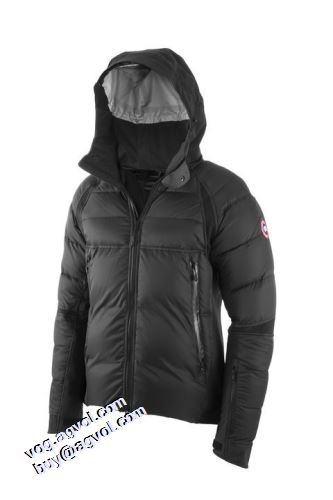 2021秋冬 カナダグース Canada Goose 2色可選 メンズ ダウンジャケット ファッション 防風性に優れ 人気 カナダグースブランドスーパーコピー