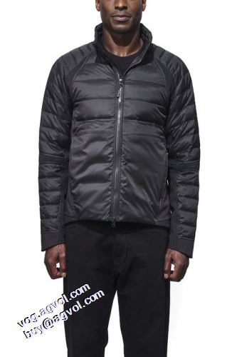 ダウンジャケット カナダグースブランドコピー コスパ最高のプライス 2021秋冬 カナダグース Canada Goose 大人っぼい
