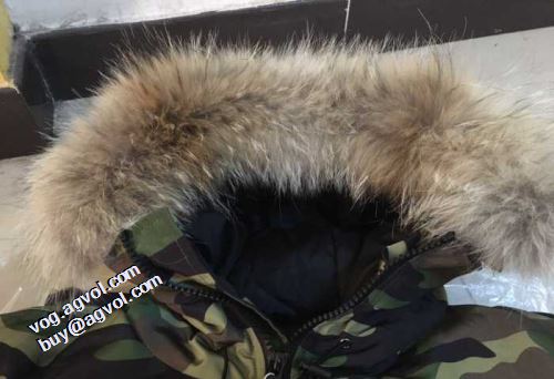カナダグースコピー ブランド 人気 ランキング 2021秋冬 カナダグース Canada Goose メンズ ダウンジャケット ウエストも細見せ