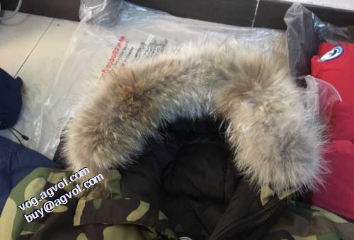 カナダグースコピー ブランド 人気 ランキング 2021秋冬 カナダグース Canada Goose メンズ ダウンジャケット ウエストも細見せ