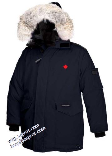 ダウンジャケット メンズ カナダグーススーパーコピー 激安 数に限りがある 2021秋冬 カナダグース Canada Goose 6色可選  防寒具としての機能もバッチリ