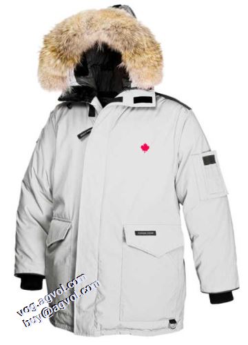 ダウンジャケット メンズ カナダグーススーパーコピー 激安 数に限りがある 2021秋冬 カナダグース Canada Goose 6色可選  防寒具としての機能もバッチリ